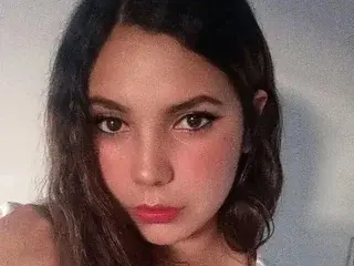 Sex Chat with Sammy_Foster - Streamate