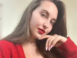 Live Porn with Kornika - Streamate