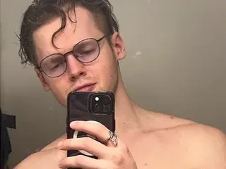 Free Porn Cam with doloresmaen - Streamate