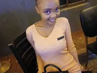 Private Sex Chat with Freekymess - Streamate