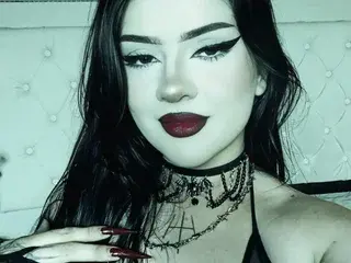 Best live sex cam show with HelenaPrime - Streamate
