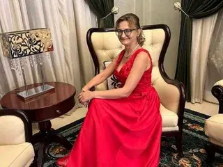 Adult Webcams with SiennaShine - Streamate