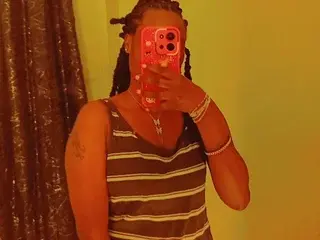 Live Sex Cam with SexyMyla - Streamate