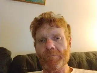 Sex Cam with heavy1992 - Streamate