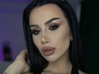 Adult Video Chat with Jenna_Day - Streamate