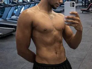 Free Live Porn with RickRans - Streamate