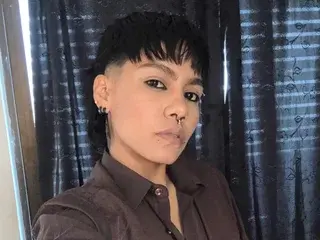 Sex Cam with TaylorrHarper - Streamate