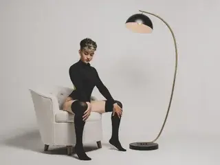 Sex Cam with ZoeHenao - Streamate