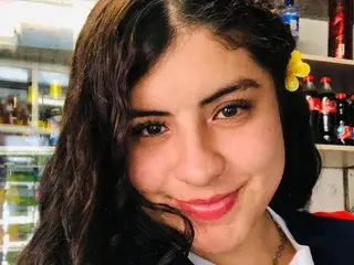 Live Sex with kylievoosx - Streamate