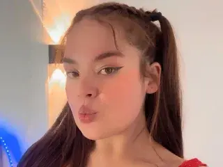 Sex Cam with Nikkinovacs - Streamate