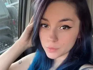 Best Webcam with Opal69 - Streamate