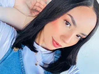 Live Sex with Bellywrist - Streamate