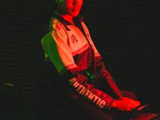 Sex Chat with esmeraldabk - Streamate