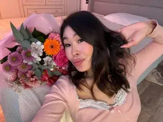 Free Porn Cam with AizaXO - Streamate