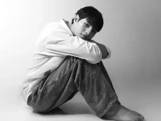 Nude Webcam with AleAurarashi - Streamate