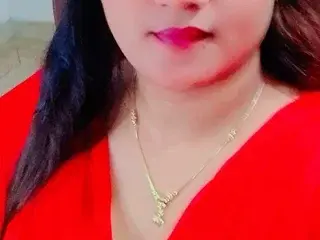 Watch Live Sex Cams with FairyBeauty1999 - Streamate