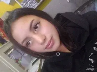 Adult Webcam with Lizeth_Avila - Streamate