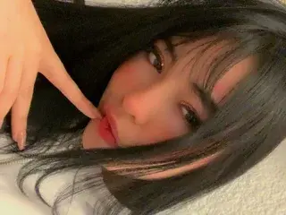 Live Sex with SamantaNova - Streamate