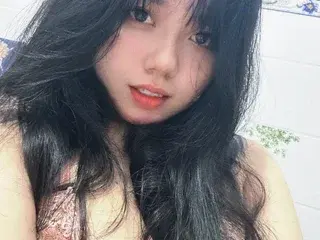 Private Sex Chat with Caradoc81 - Streamate