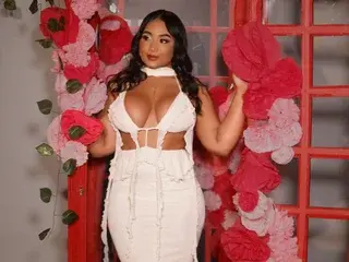 Free Porn Cam with JenCampbell - Streamate