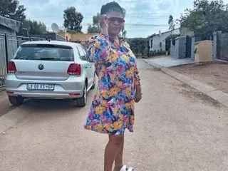 Adult Webcam with Sexybusty19 - Streamate