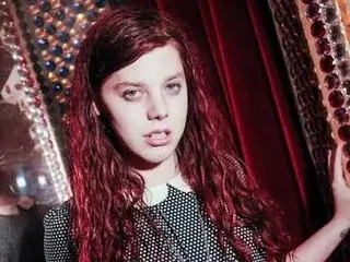 Sex Cam with chelseapoe - Streamate