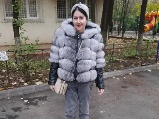 Live Porn with LolaGreate - Streamate