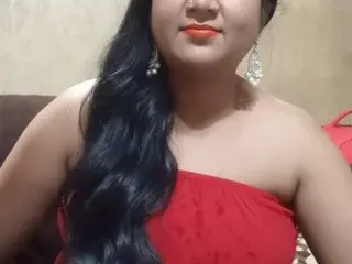 Sex Cam with Meera_xxx - Streamate