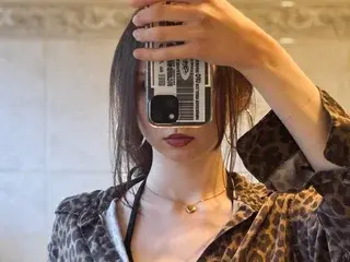 Free Live Porn with evelynnmae - Streamate