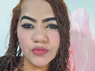 Nude Webcam with gisell_bigboobs - Streamate