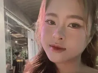 Free Live Porn with Eva689 - Streamate