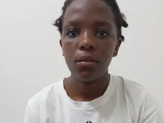 Sex Chat with SilkSeduction22 - Streamate