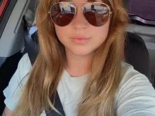 Sex Cam with SkyJonesXO - Streamate