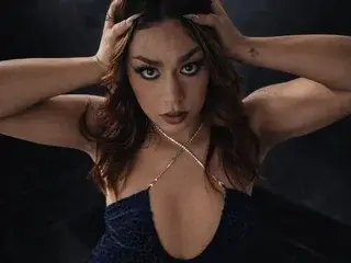 Sex Chat with SofiiVergara - Streamate