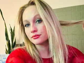 Watch Live Sex Cams with TheNaughtyNanny - Streamate