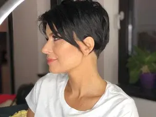 Live Sex Cam with BellaKara - Streamate