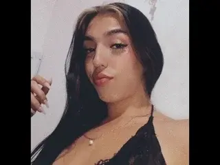 Sex Cam with LorensSophia - Streamate