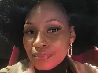 Watch Live Sex Cams with PlayfulM - Streamate