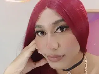 Sex Cam with luciasex69 - Streamate