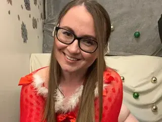 Live Porn with Casmaexo - Streamate