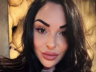 Best Webcam with VictoriaSummersUK - Streamate