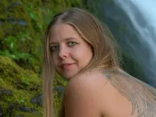 Live Sex with White_Angel - Streamate