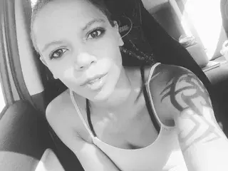 Live Porn with SexyThing6166 - Streamate