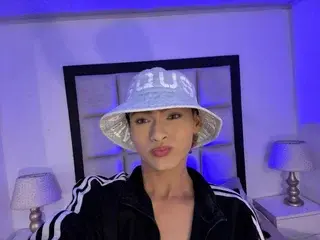 Nude Webcam with JacobRusso - Streamate