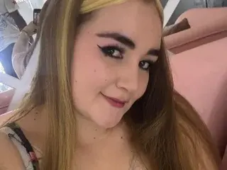 Free Live Porn with MarcoLuna - Streamate