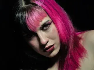 Adult Webcam with MaryMorganx - Streamate