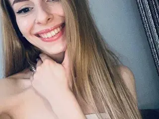 Adult Webcams with pinkpantherrr - Streamate