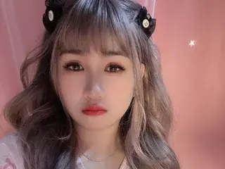 Live Sex with LavenderBae - Streamate