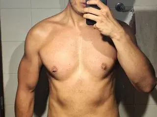 Sex Cam with david044 - Streamate