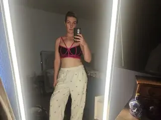 Sex Cam with Theejillest - Streamate